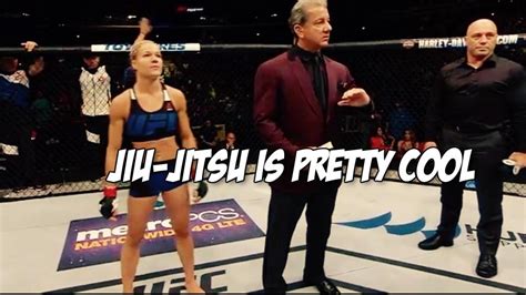 felice herrig leaks|felice herrig leaked